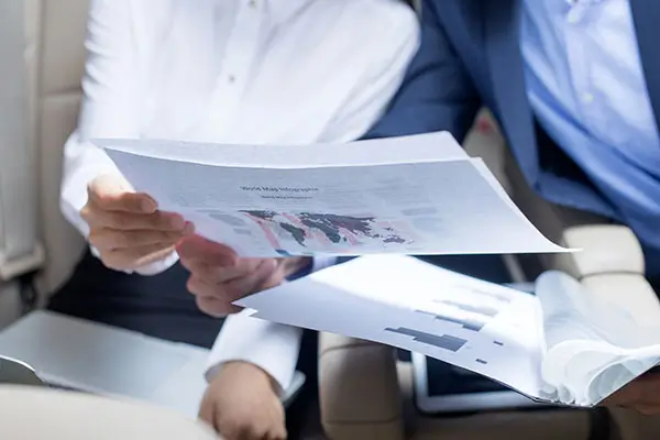 四川成都旅游攻略路线