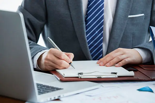 云水谣风景区旅游攻略