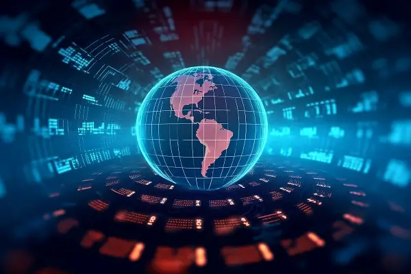 1月底去西藏旅游攻略