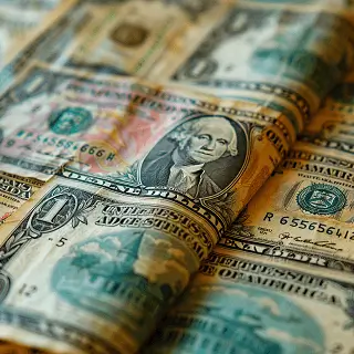 圣彼得堡旅游美食攻略