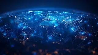 英国一年硕旅游攻略