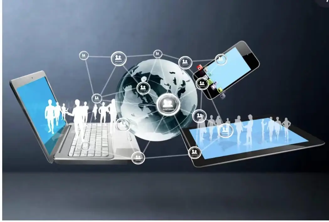 阳朔4天两夜旅游攻略