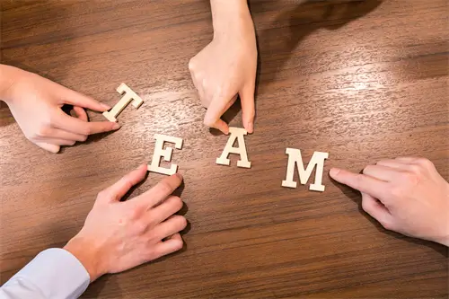 旅游攻略零食小吃做法