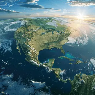 贵州旅游攻略八天七晚