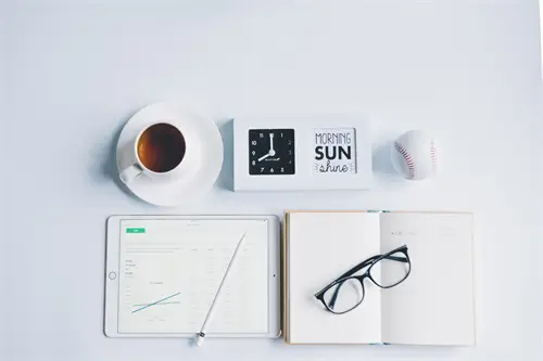 绵山旅游攻略注意事项