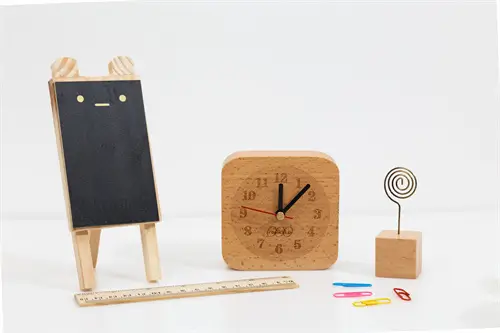 9月份上海旅游攻略