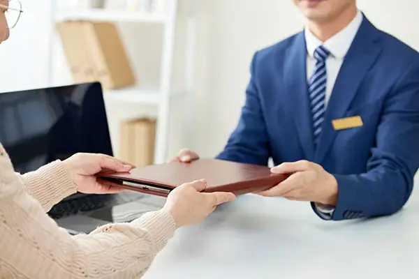 长沙旅游攻略美食两天